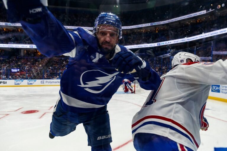 Zemgus Girgensons, Hokejazinas.com