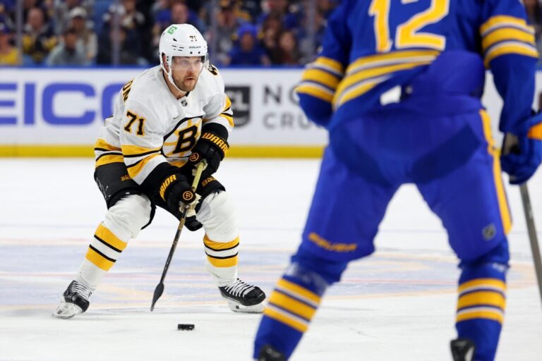 Viktors Arvidsons, hokejazinas.com