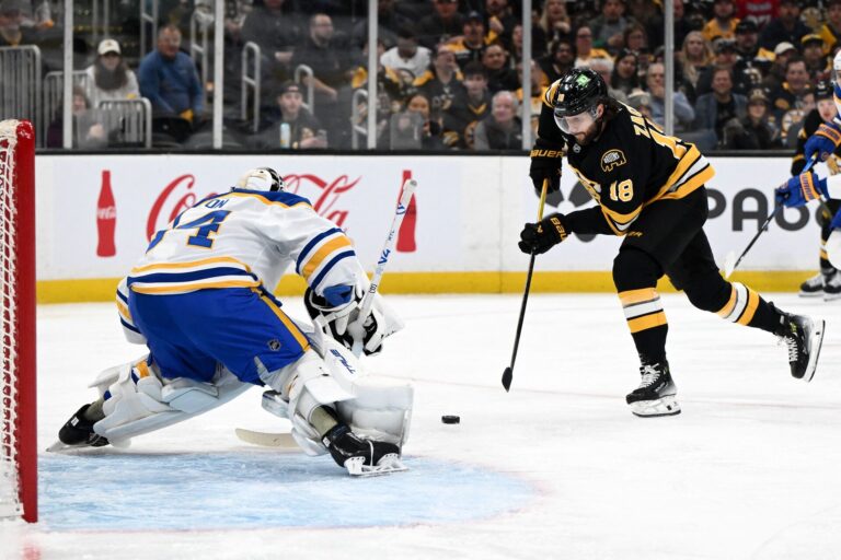 Alekss Laions un Pāvels Zaha, hokejazinas.com