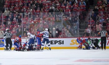 Zemgus Girgensons, Hokejazinas.com