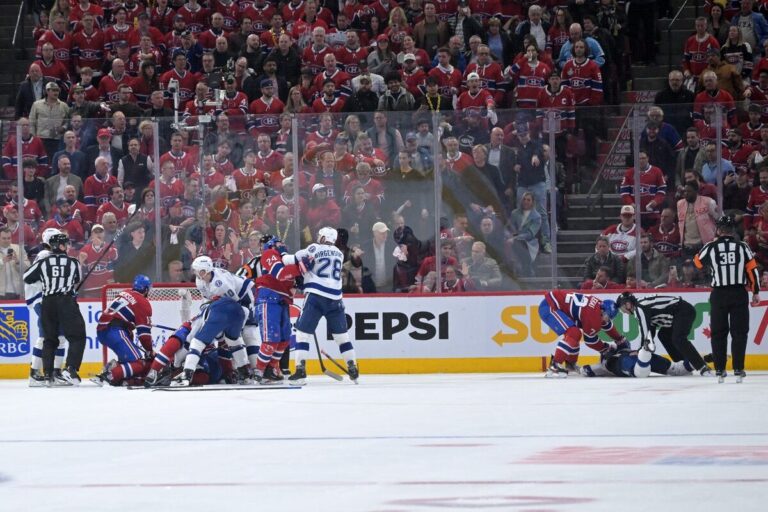 Zemgus Girgensons, Hokejazinas.com