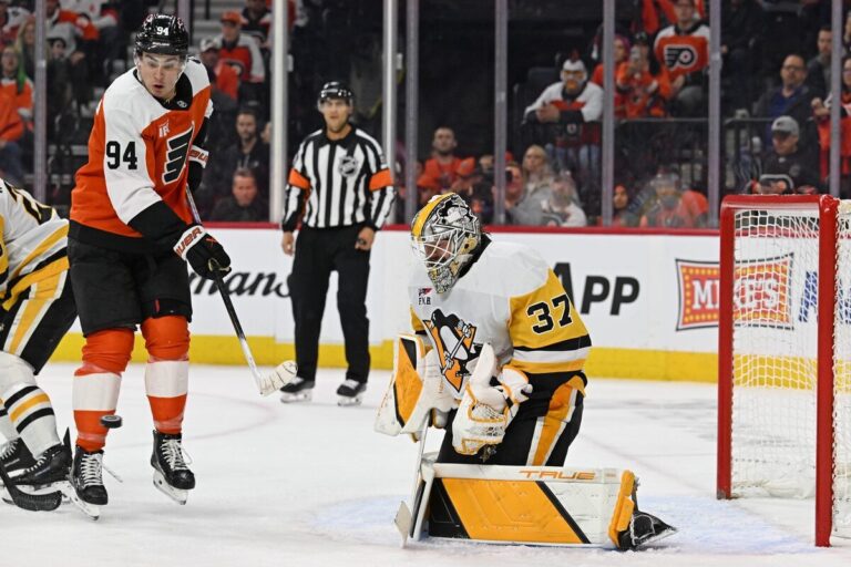 Artūrs Šilovs, hokejazinas.com