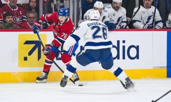 Zemgus Girgensons, Hokejazinas.com