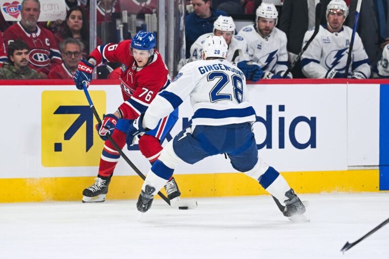 Zemgus Girgensons, Hokejazinas.com