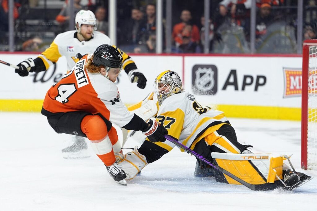 Artūrs Šilovs, hokejazinas.com