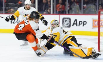 Artūrs Šilovs, hokejazinas.com