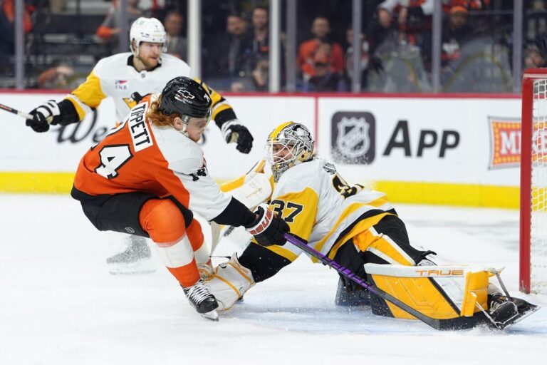 Artūrs Šilovs, hokejazinas.com