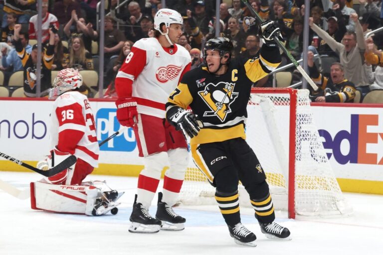 Sidnijs Krosbijs, hokejazinas.com