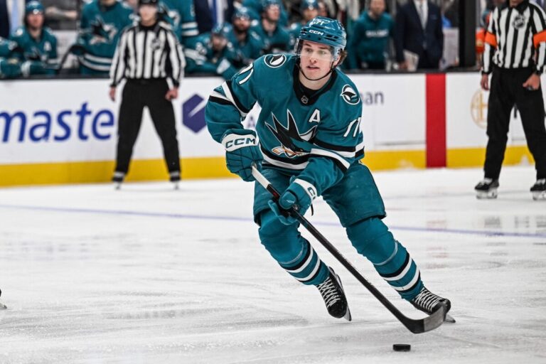 Maklins Selebrini, hokejazinas.com