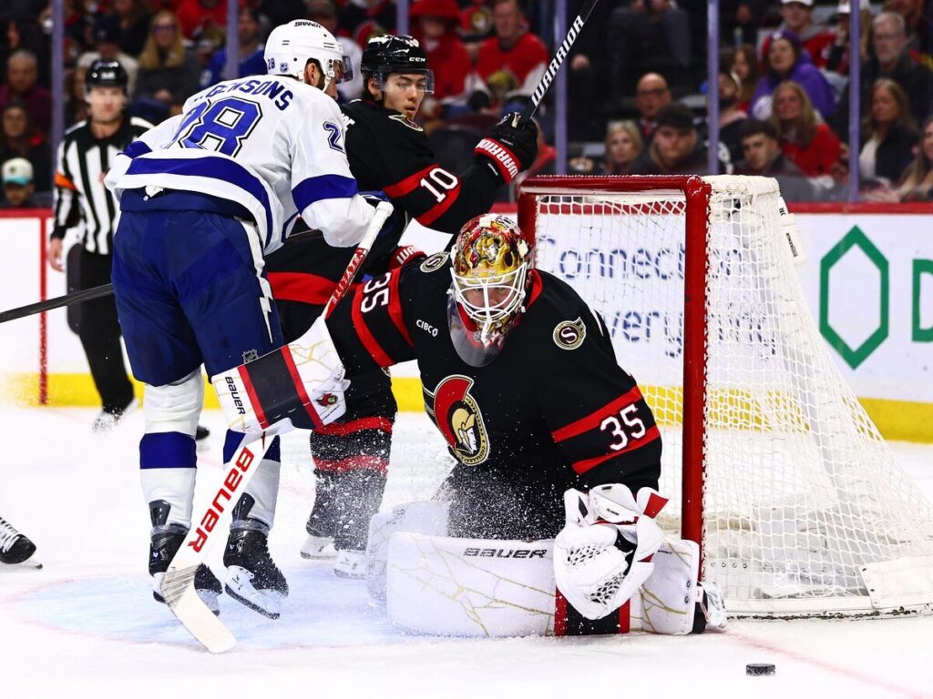 Zemgus Girgensons, hokejazinas.com