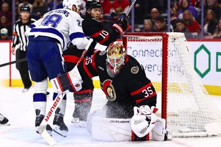 Zemgus Girgensons, hokejazinas.com