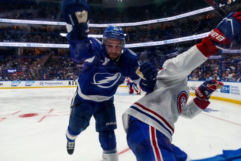 Zemgus Girgensons, Hokejazinas.com