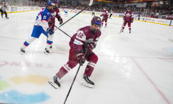 Latvijas U-18 izlase, Hokejazinas.com