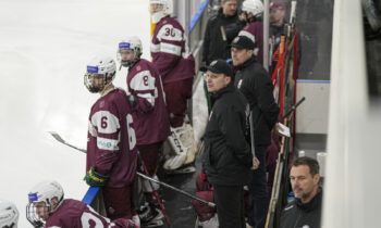 Latvijas U-18 izlase, Hokejazinas.com