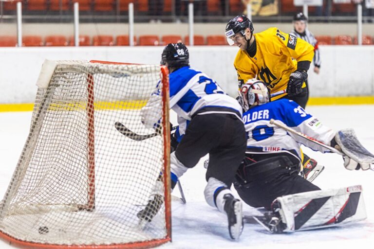 Lietuvas izlase - Igaunijas izlase, hokejazinas.com