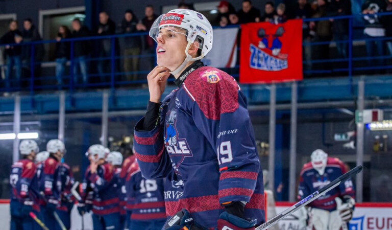 Markuss Streikišs, hokejazinas.com