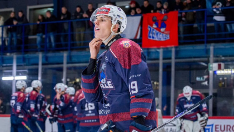 Markuss Streikišs, hokejazinas.com