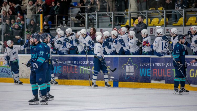 "Mogo/RSU", Hokejazinas.com