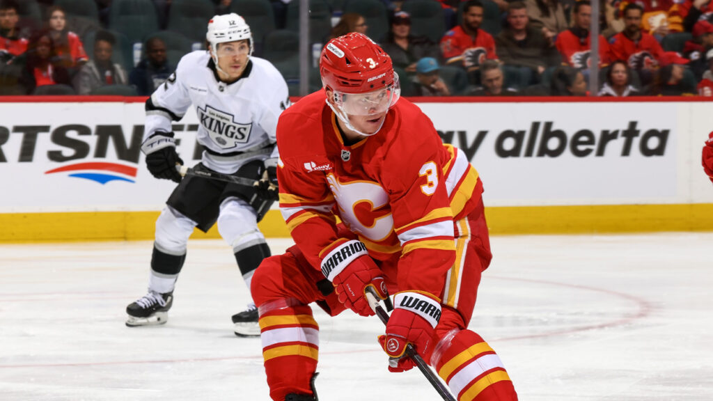 Olli Matta, hokejazinas.com