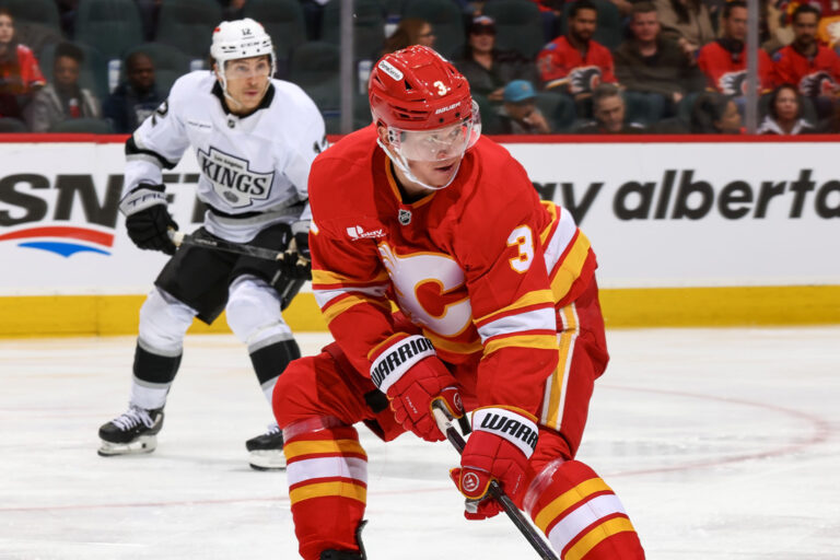 Olli Matta, hokejazinas.com