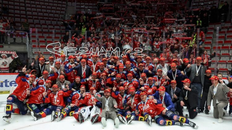 Pardubices Dynamo, hokejazinas.com