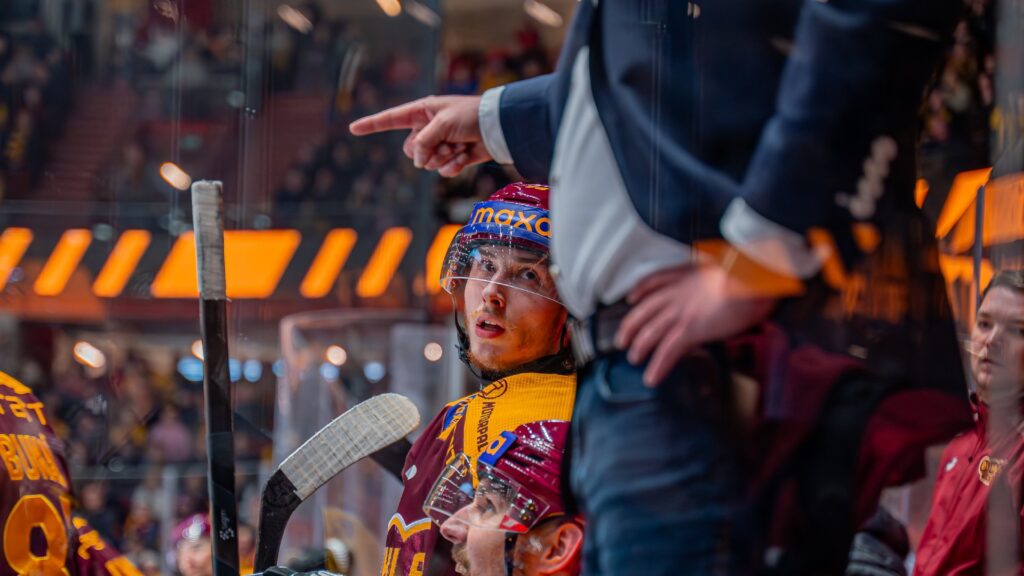 Patriks Ozols, hokejazinas.com