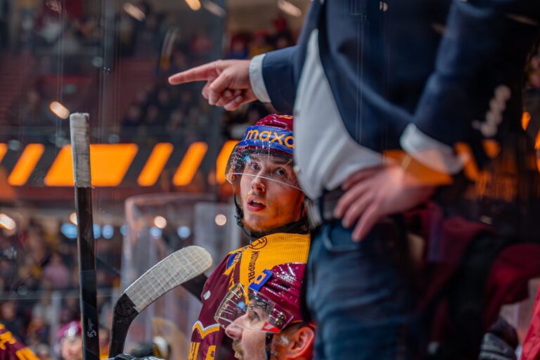 Patriks Ozols, hokejazinas.com