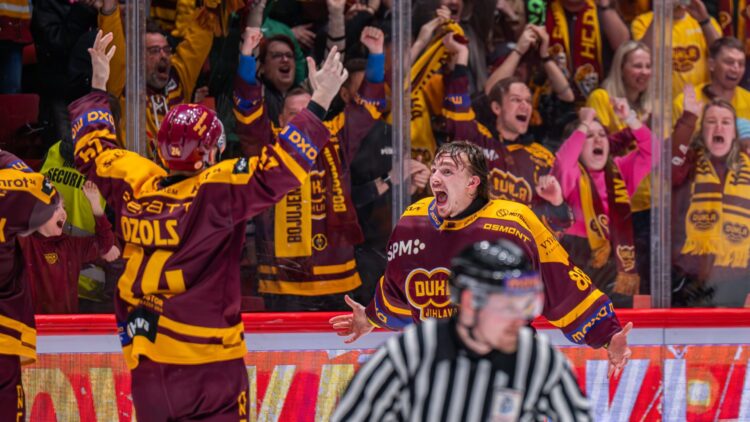 Patriks Ozols, hokejazinas.com