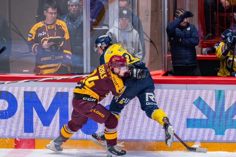 Patriks Ozols, hokejazinas.com