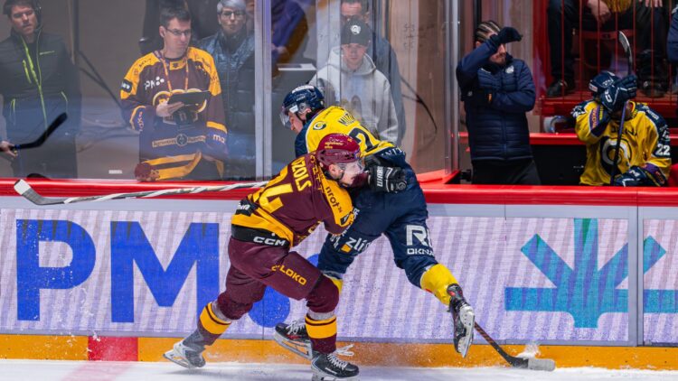 Patriks Ozols, hokejazinas.com