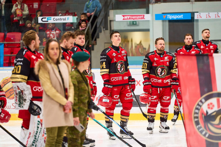 Rihards Bukarts, hokejazinas.com