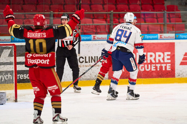 Rihards Bukarts, hokejazinas.com