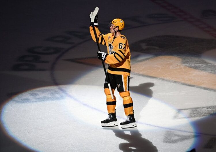 Rikārds Rakels, hokejazinas.com