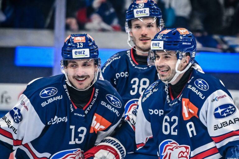 Rūdolfs Balcers, Hokejazinas.com