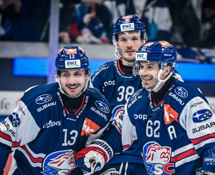 Rūdolfs Balcers, Hokejazinas.com