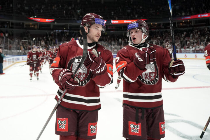 Kristaps Skrastiņš