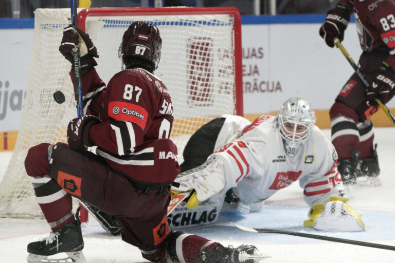 Kristaps Skrastiņš