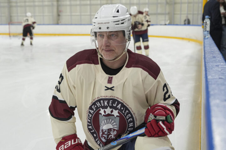 Aleksandrs Macijevskis