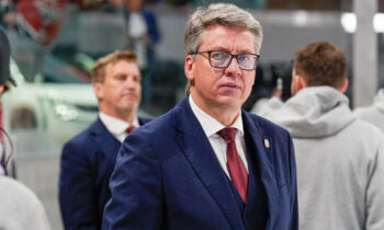 Harijs Vītoliņš