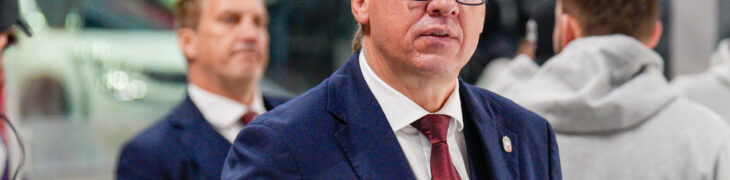 Harijs Vītoliņš