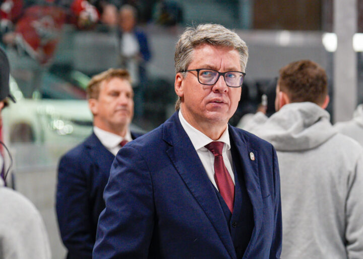 Harijs Vītoliņš