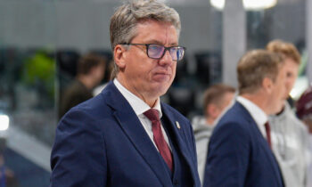 Harijs Vītoliņš