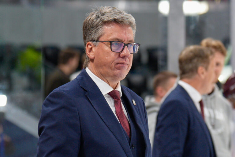 Harijs Vītoliņš
