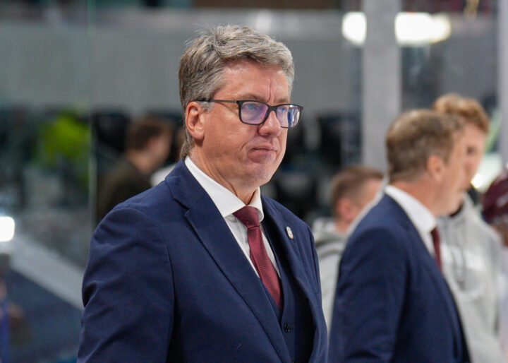 Harijs Vītoliņš