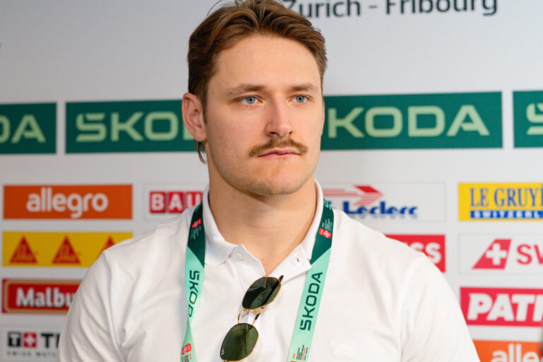 Eduards Tralmaks
