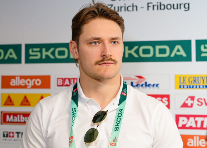 Eduards Tralmaks
