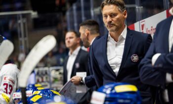 Vladimirs Orzāgs, hokejazinas.com