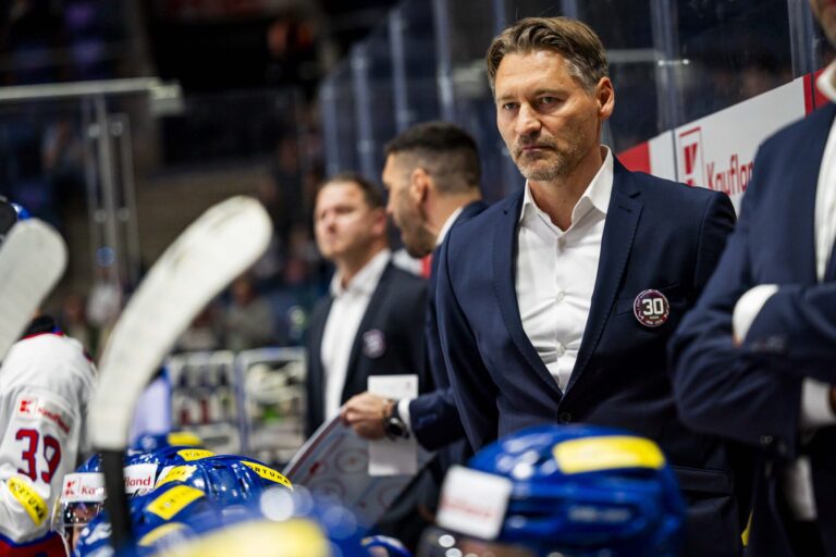 Vladimirs Orzāgs, hokejazinas.com