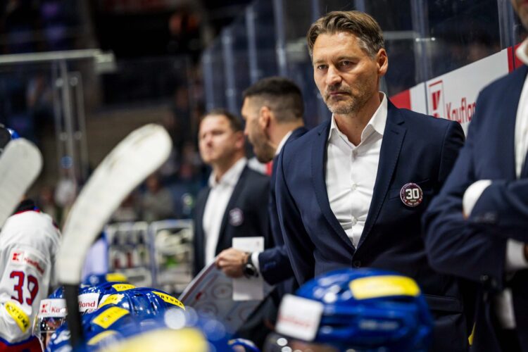 Vladimirs Orzāgs, hokejazinas.com