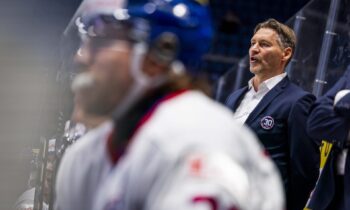 Vladimirs Orzāgs, hokejazinas.com
